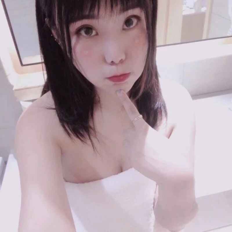 dandan_666888