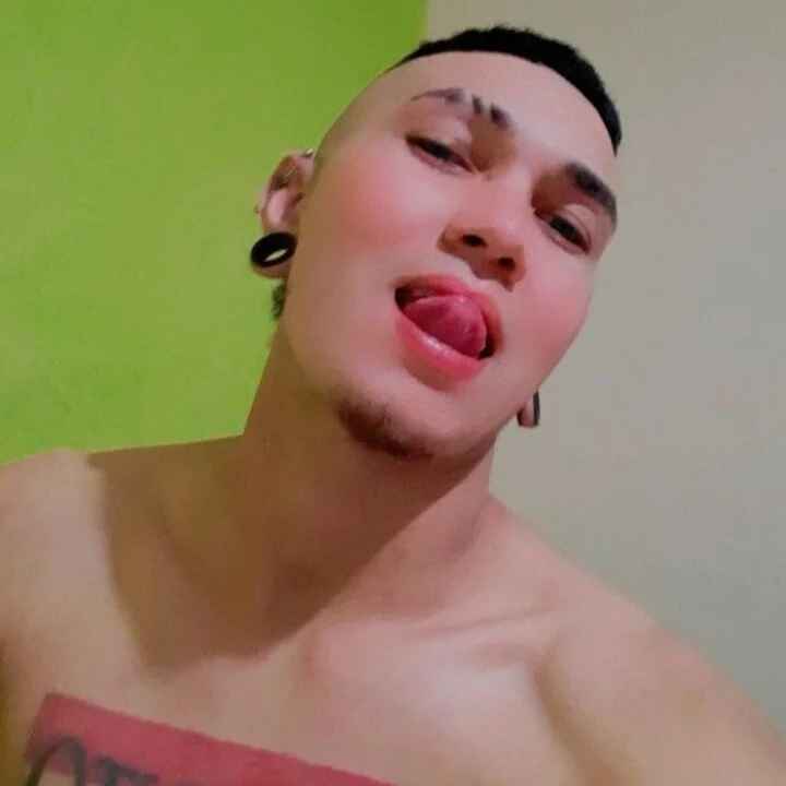 Joseth1924