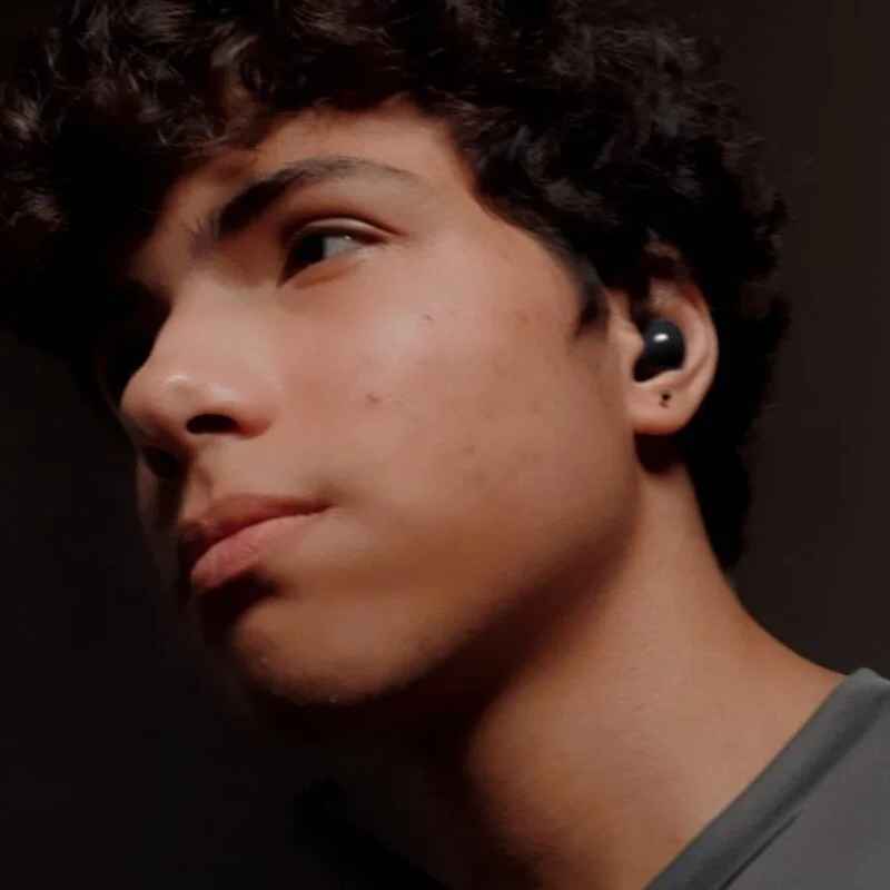 BBoyLatino0