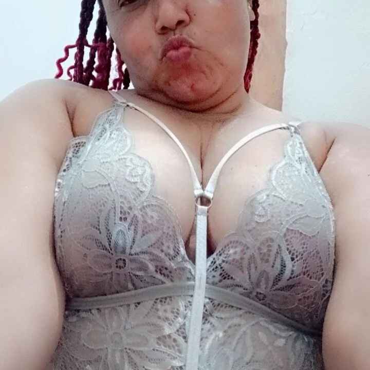 megganplayx
