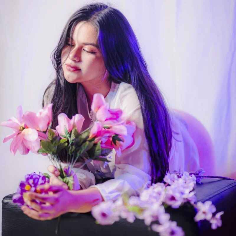 CottonCloe_