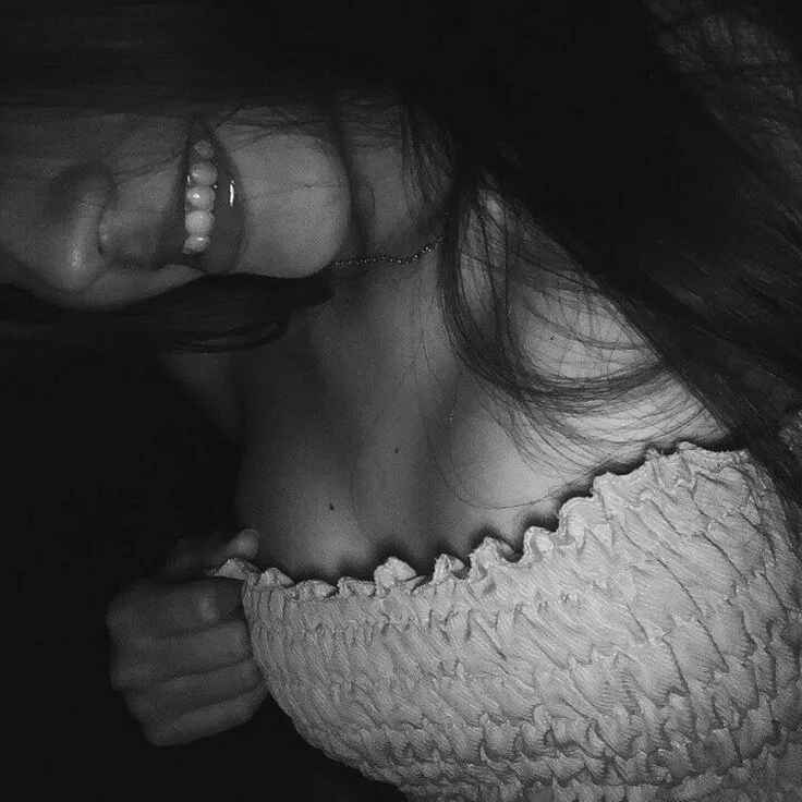 Karol_dirty