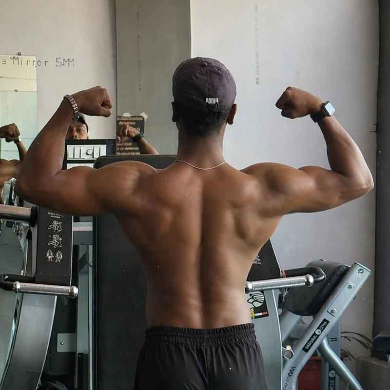 your_hard_boy