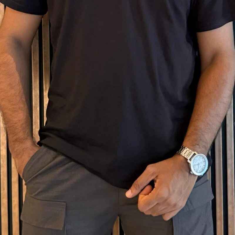 karthik_schat