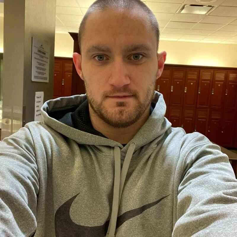 briantibslive