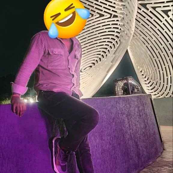 PB_Goregaon