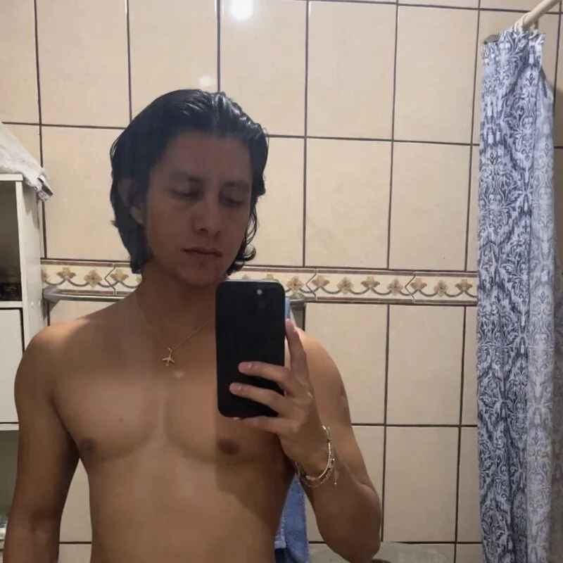 Cojodurocabron