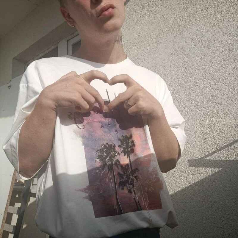 _AlexHot_