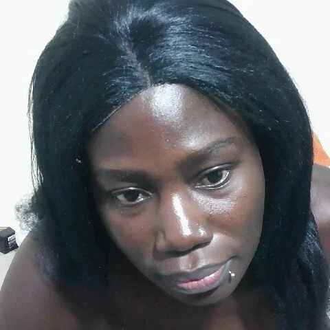 ANGEL-GODDESS
