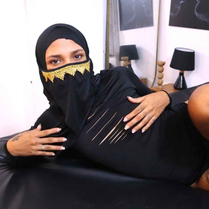 LaylaFantasy_
