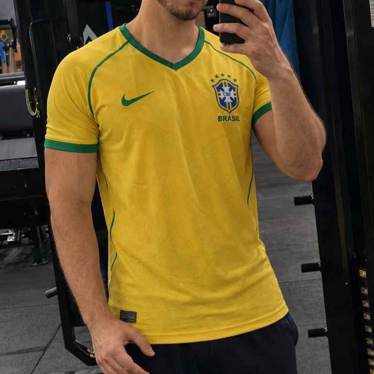 felippe_brazilian