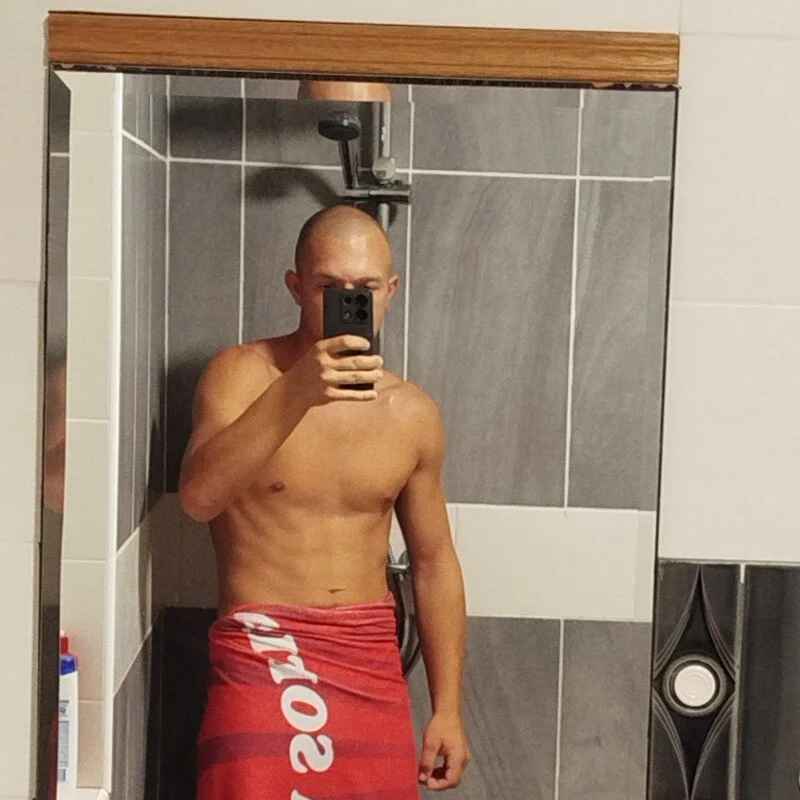 Sexinstructor05
