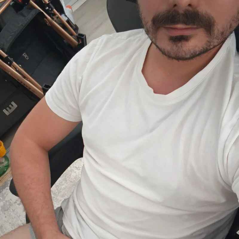 izmirli07