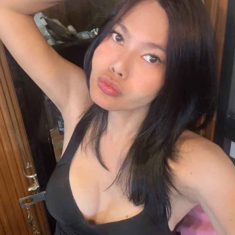 yammy_poster