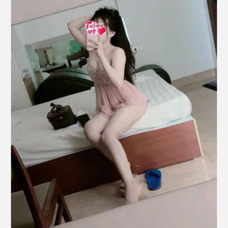 love_pusy09
