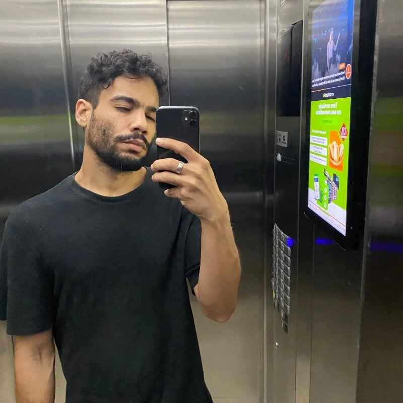 brunnoleal22