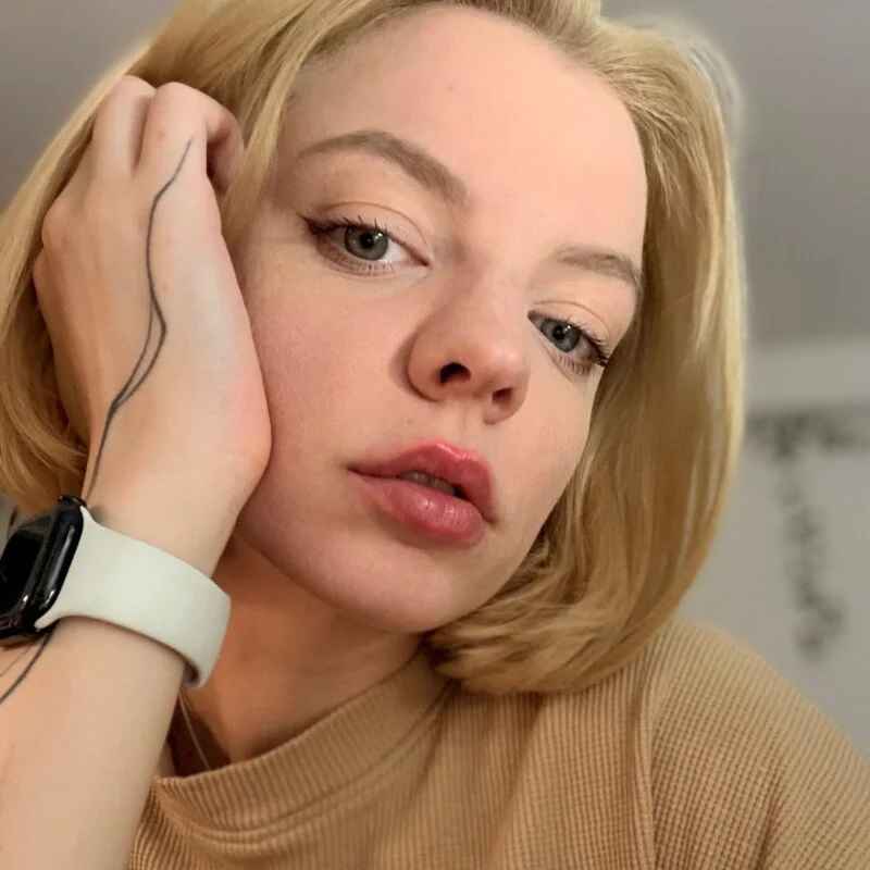 Marry_Sornatiko