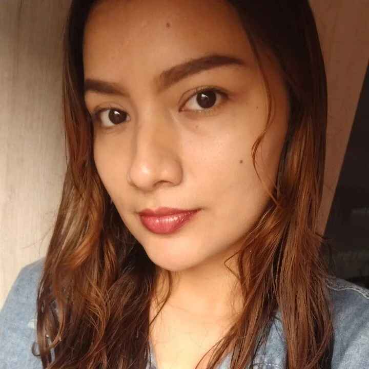 ninaa_morita