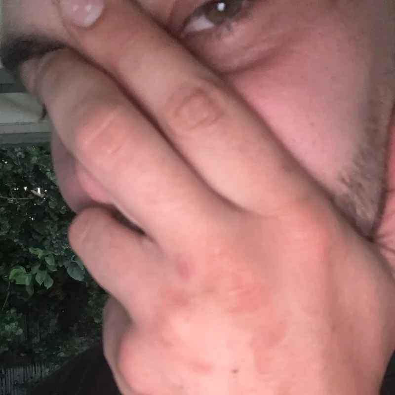 krimmy6