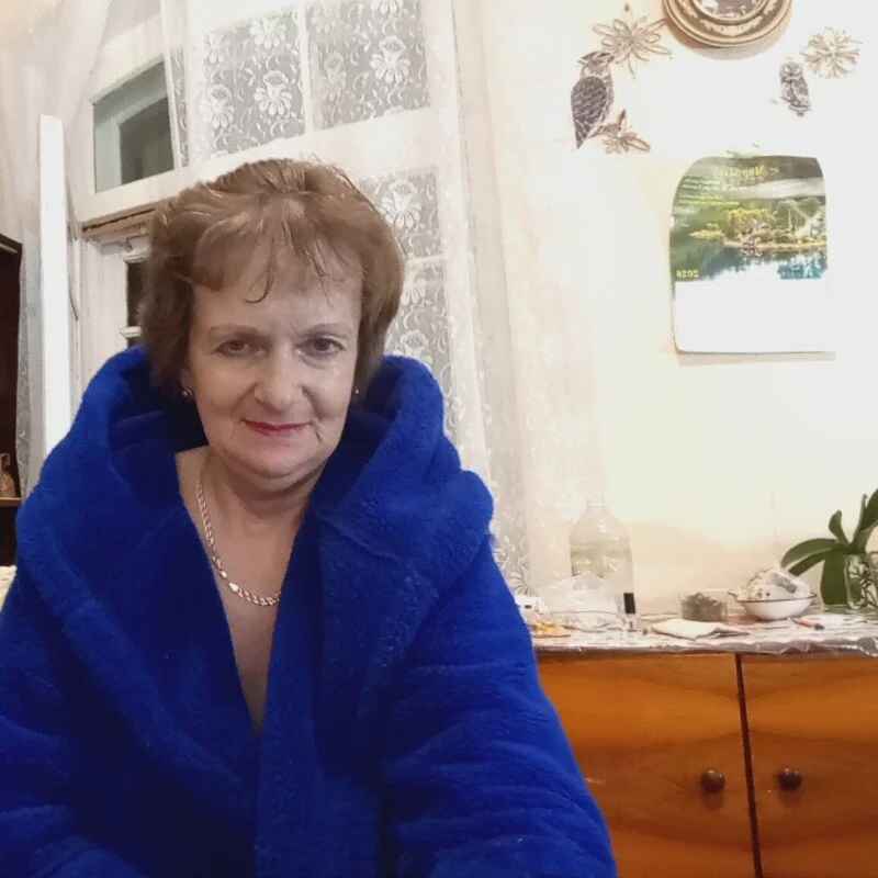 JesykaLove566