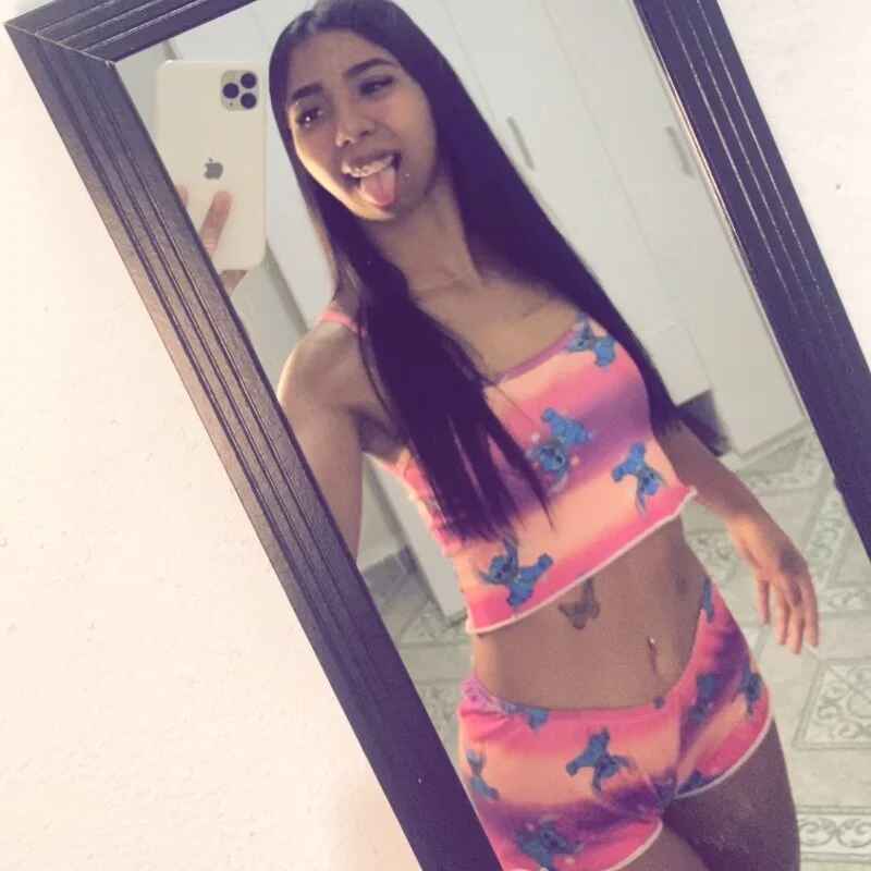 Camilly254