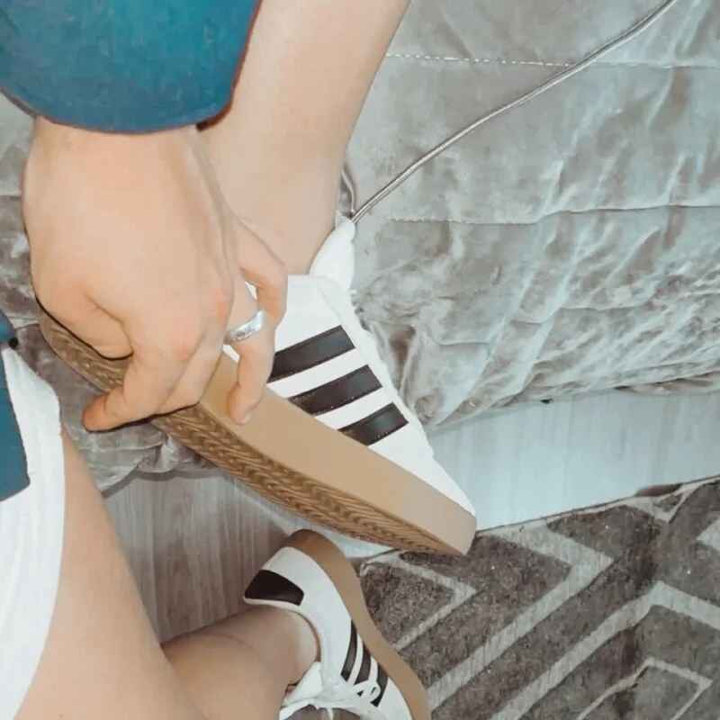 Lyes_bek