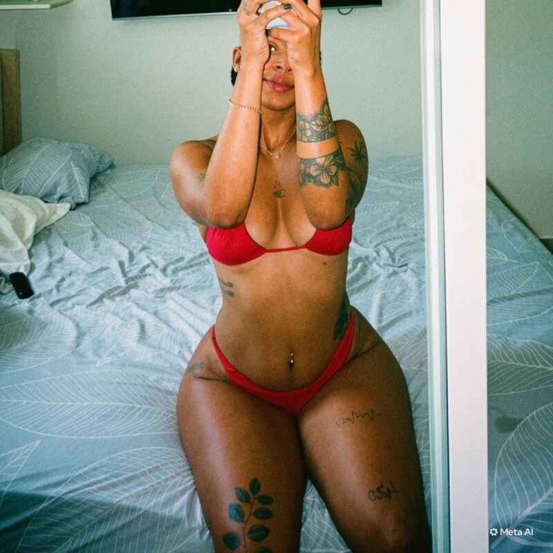 julixxx22