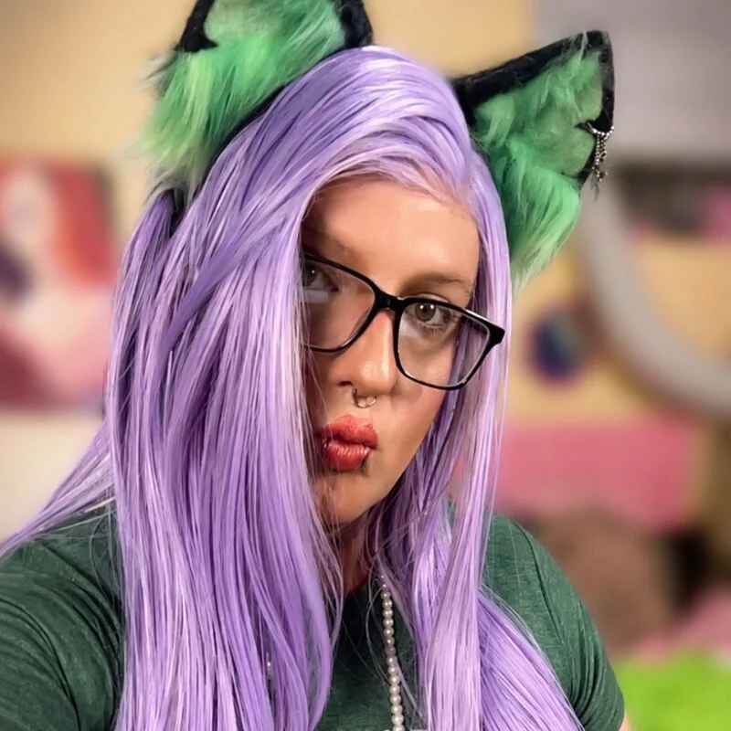 Blakelytgirl