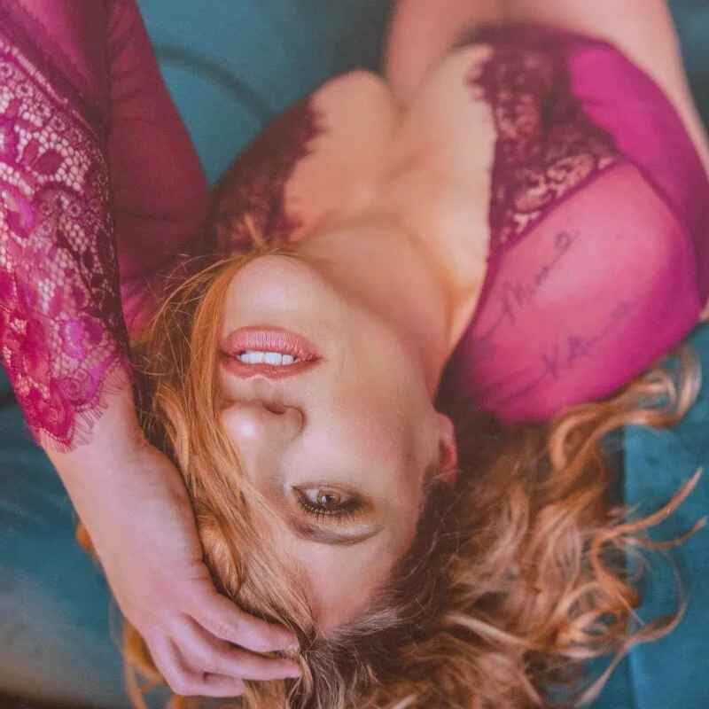 OffTheClockXO