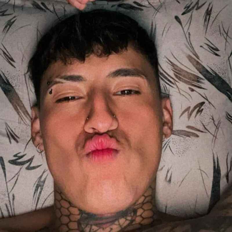 Emiliano_B10