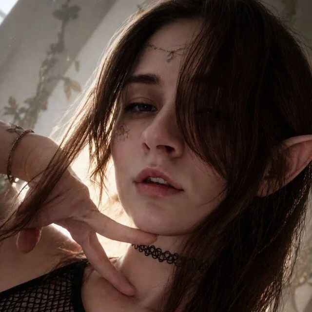 Elfo-s_dreams