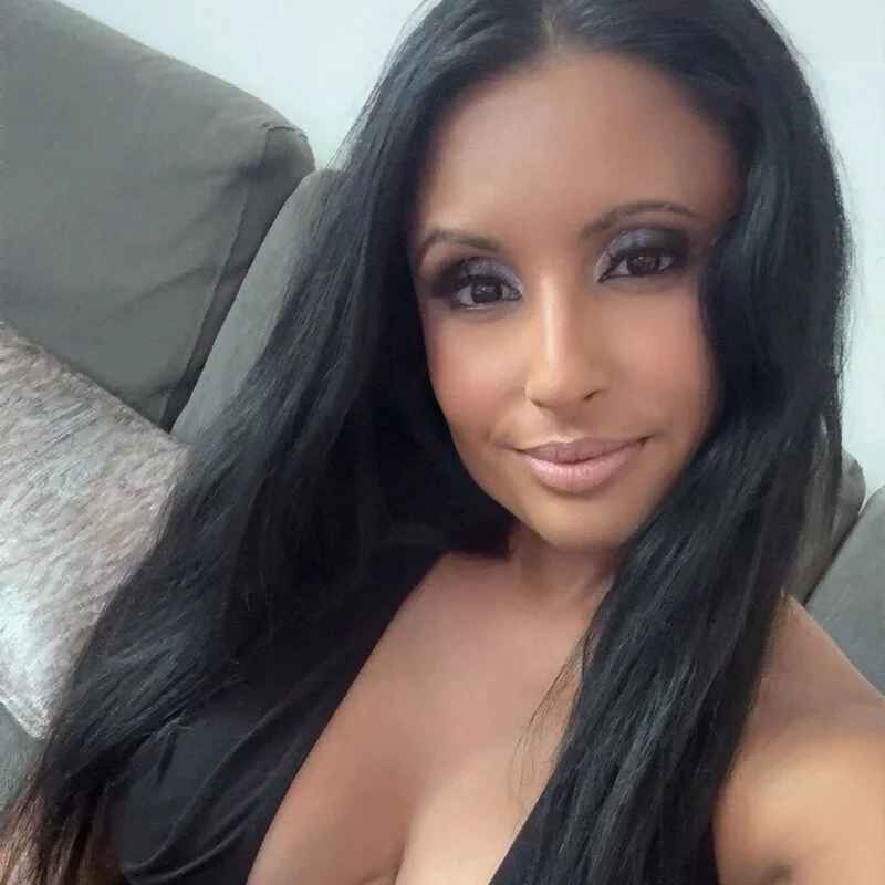 Angelaarayexx