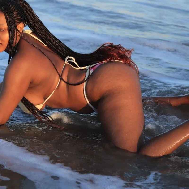 MilfBoobsxx