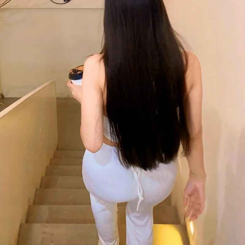 Doremon_95