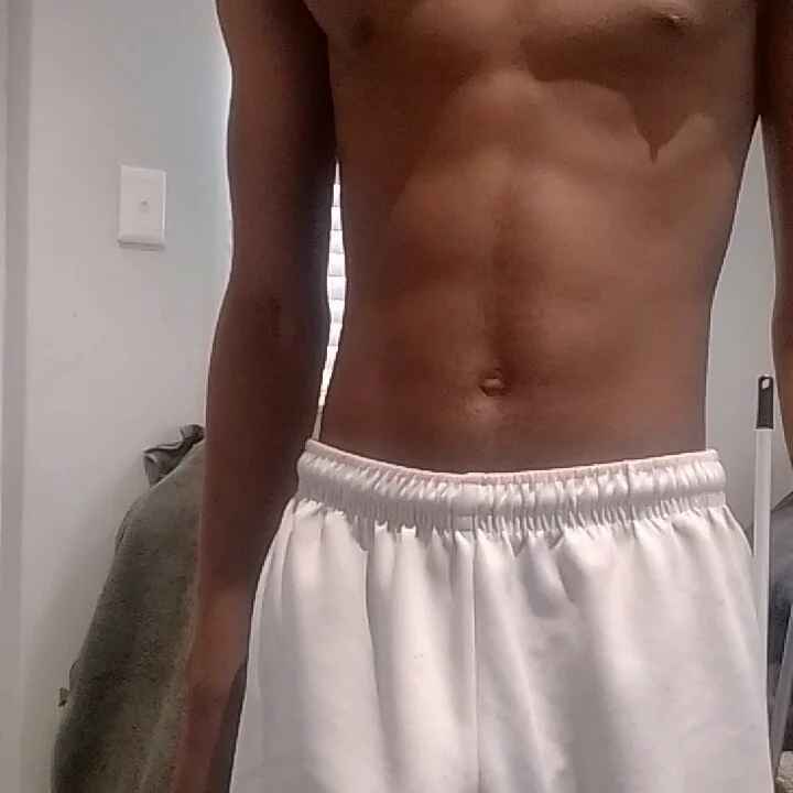 Asanda69