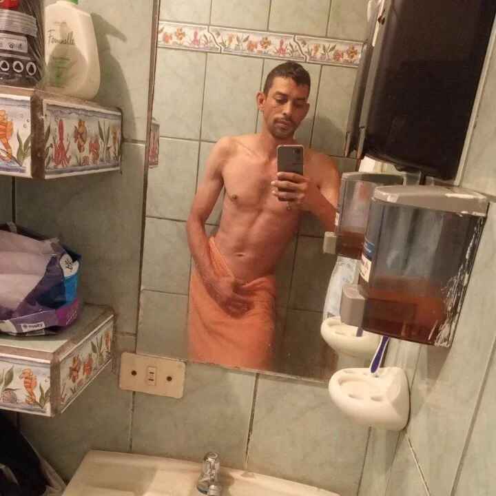 segnini21