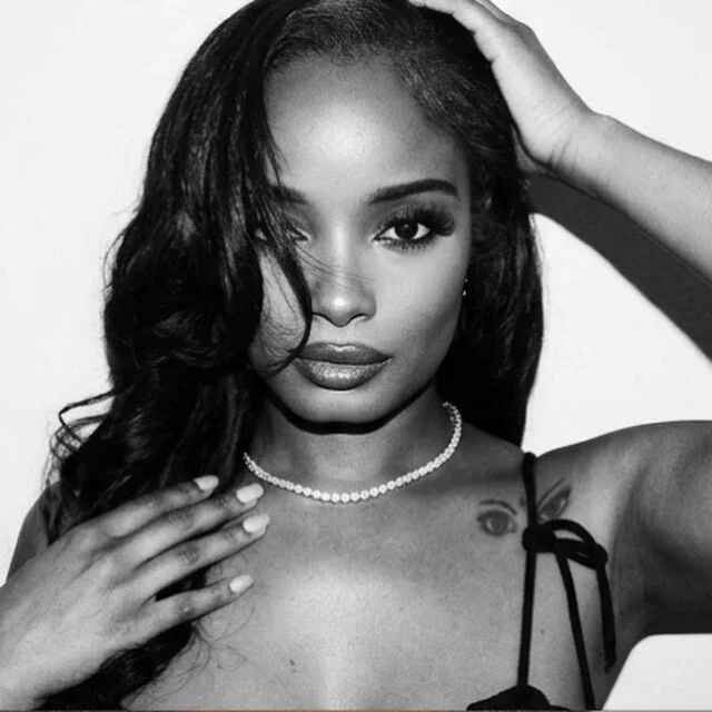 LanayaOnline
