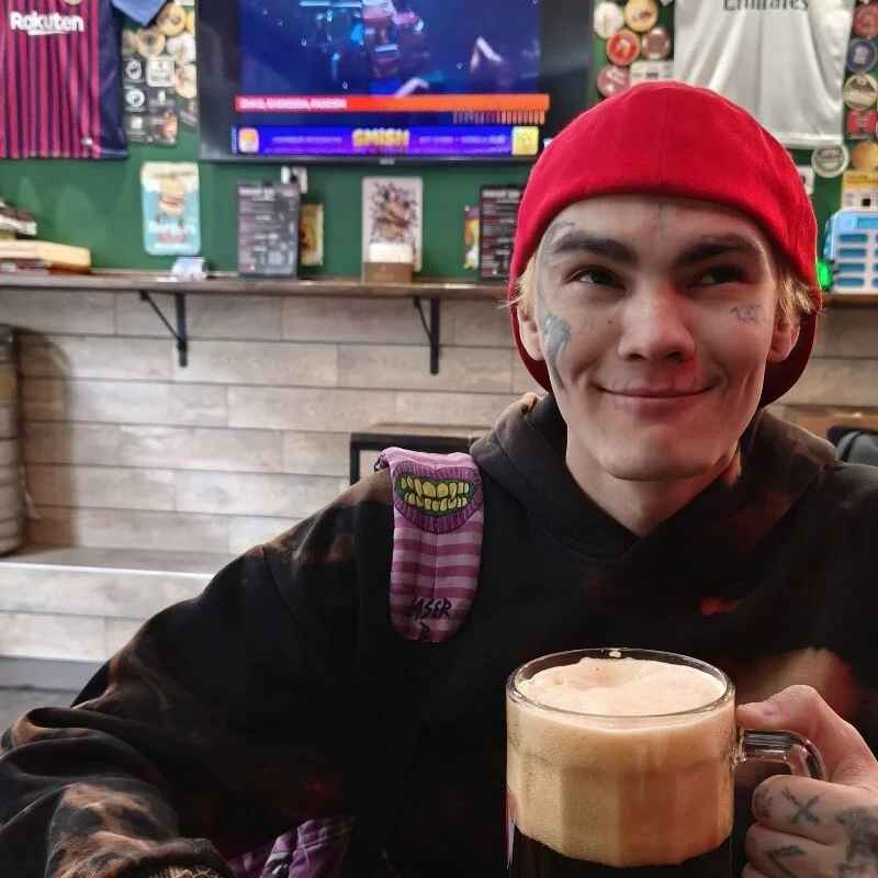 arkadiy_prdzv