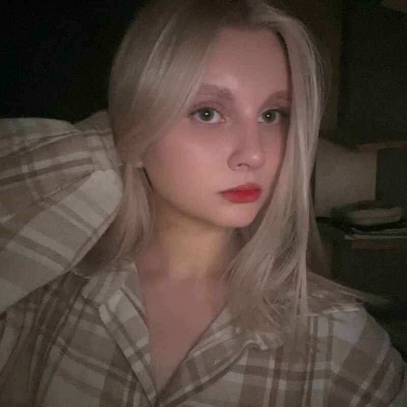 lana_vice