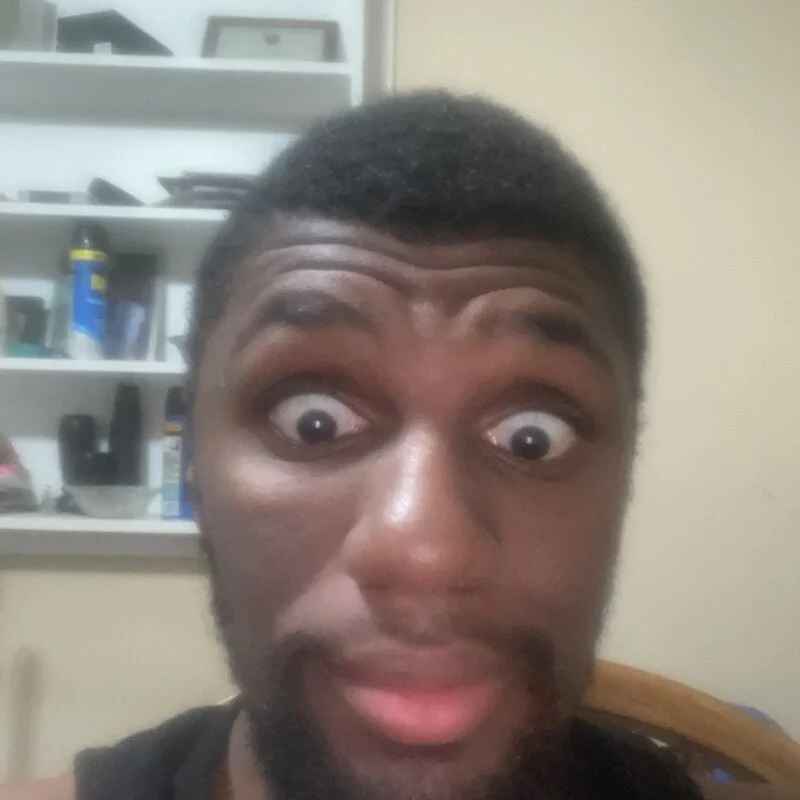 Calebdriffin26