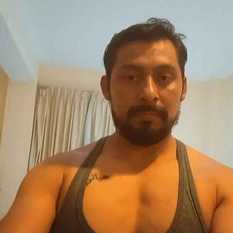 gazu1402