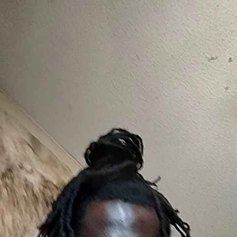 youngsavage050