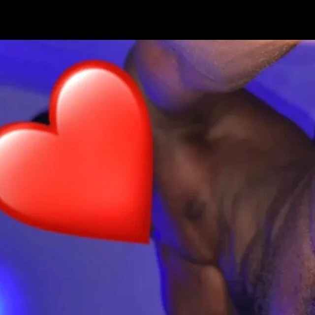 _DSlayerr