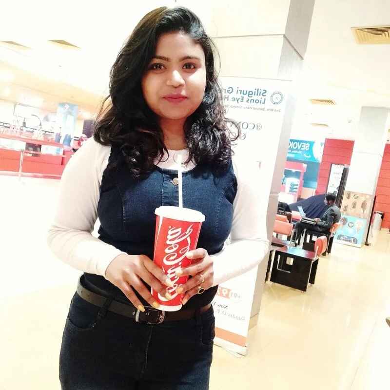 rumpaghosh5432