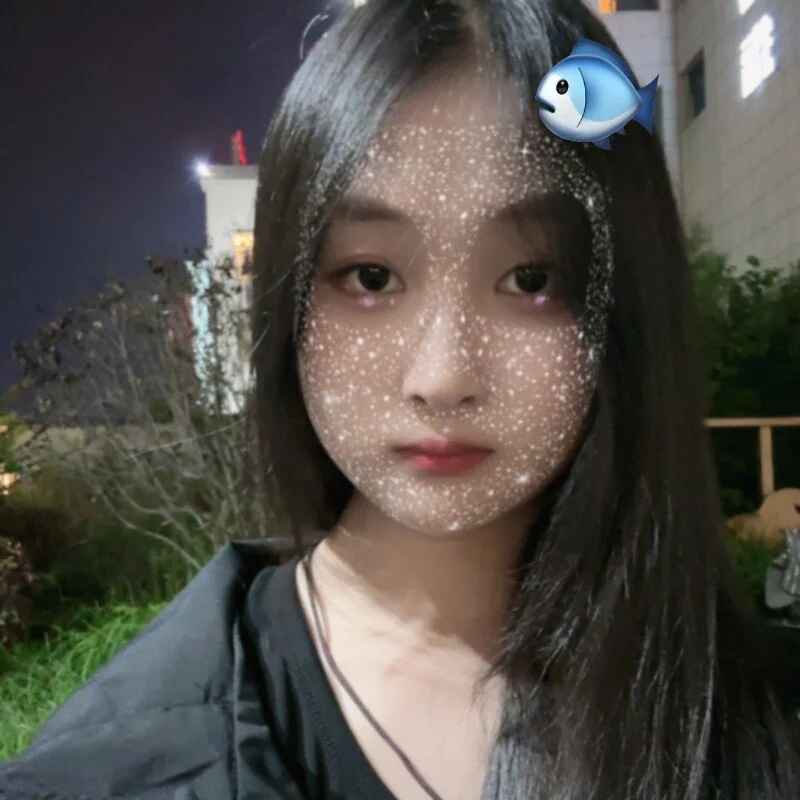 x1100xx