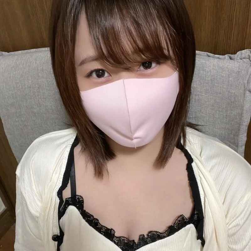 AYA_o0