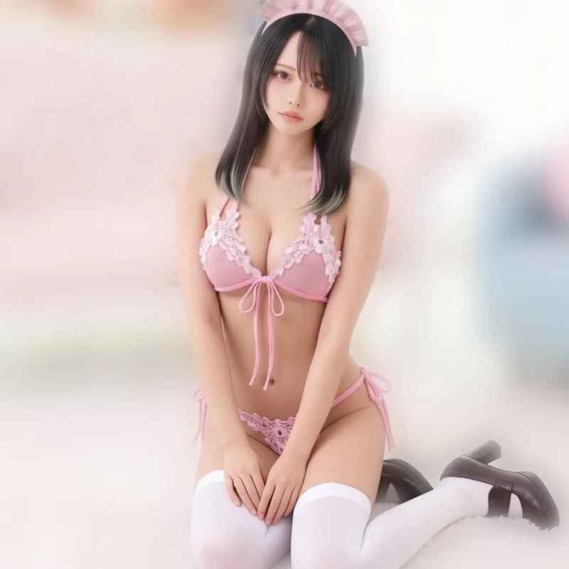 mashiro86