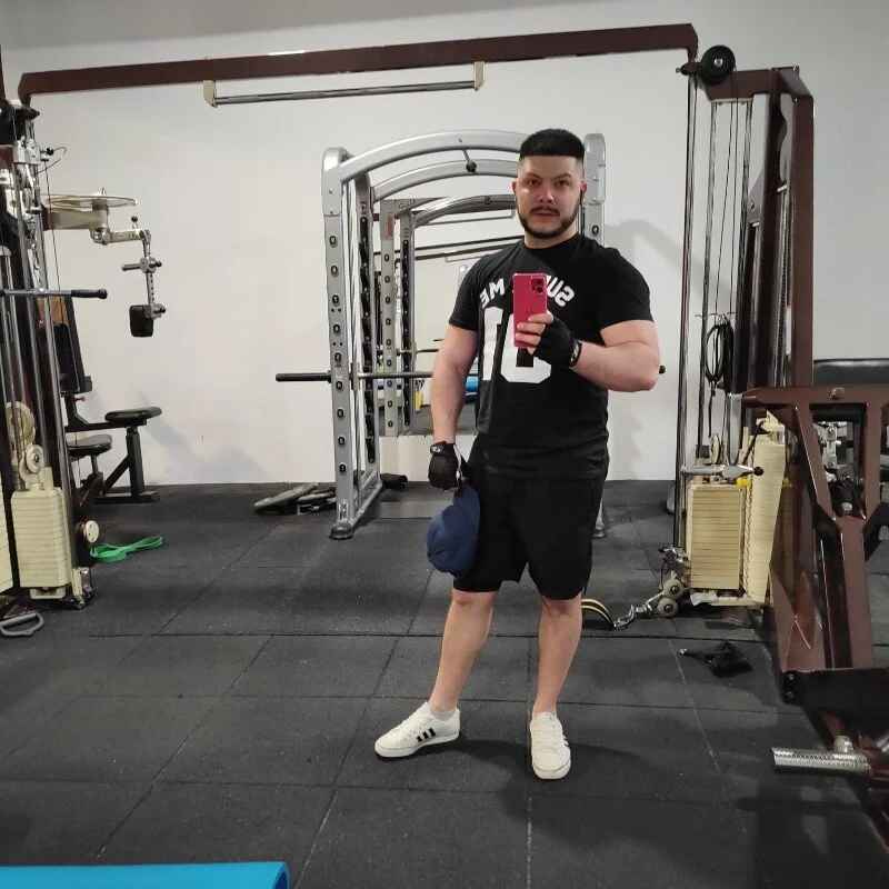 thor_master