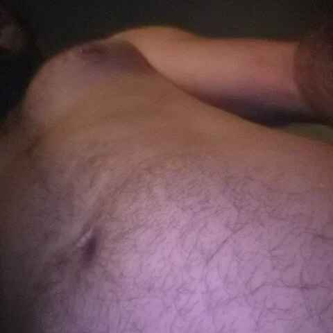 fifi38479