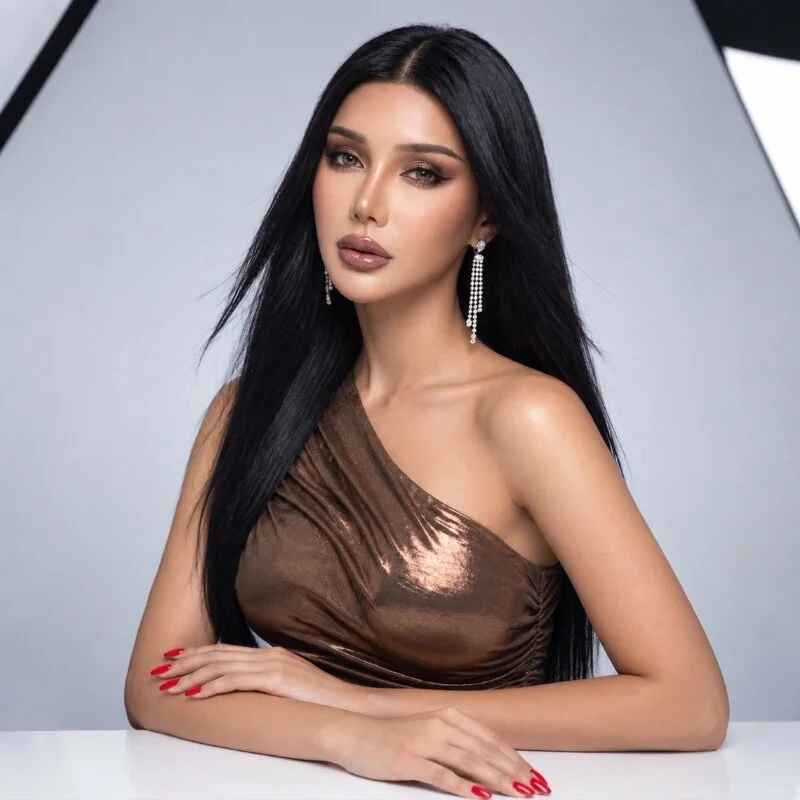 maria_hard
